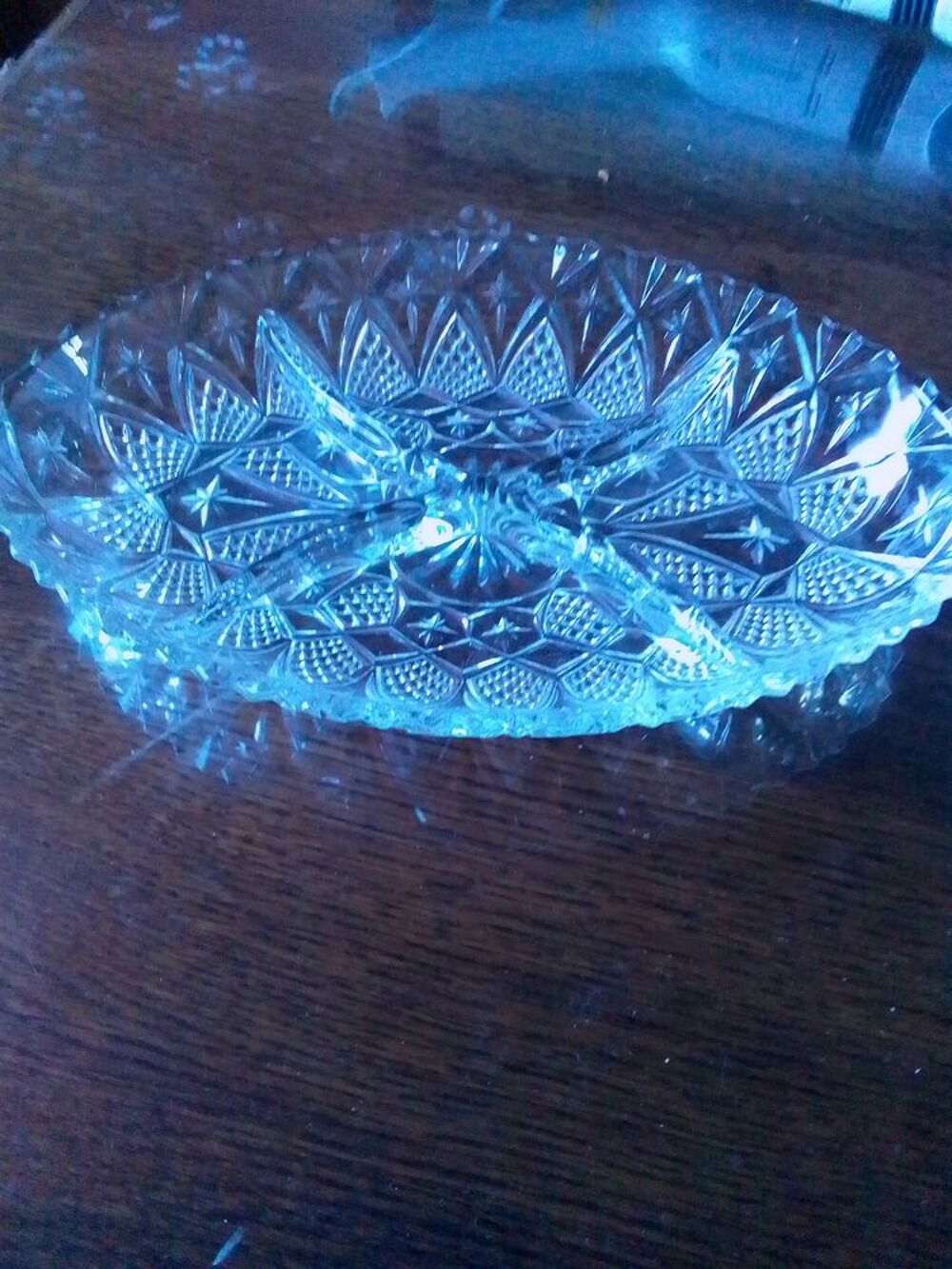Verres aperitif Cuisine