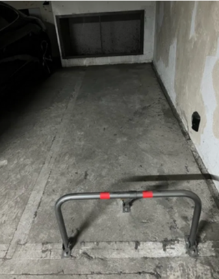  Parking / Garage � louer 4 m�