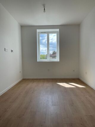  Duplex/triplex à vendre 3 pièces 58 m²