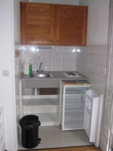  Appartement  louer 2 pices 23 m