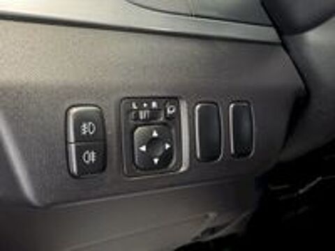 Pajero 3.2 Di-D170 Instyle BA Court 4x4 2008 occasion 33520 Bruges