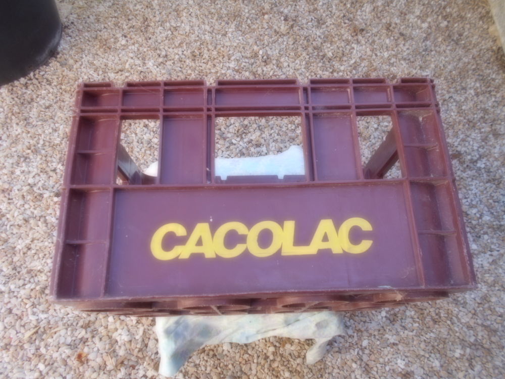 casier a bouteilles Bricolage
