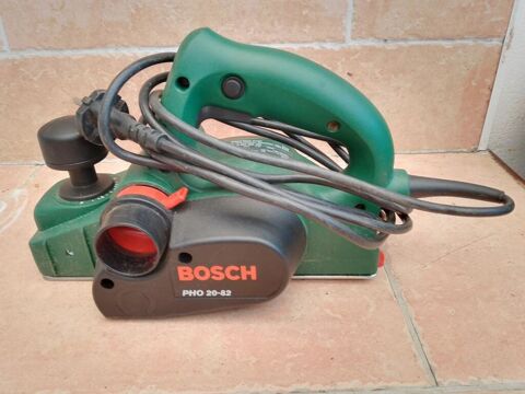 Rabot Bosch 70 85440 Saint-hilaire-la-for�t