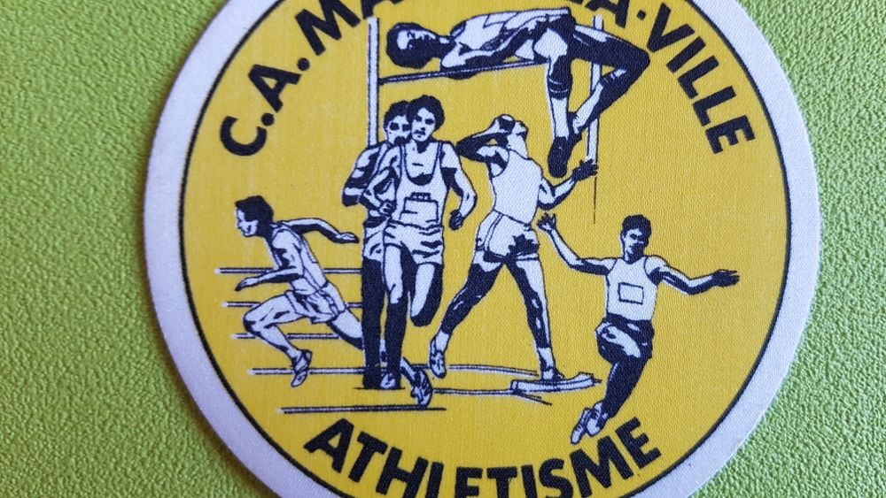 ATHETISME 