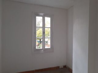  Maison � vendre 2 pi�ces 34 m� Angoul�me