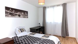  Colocation à louer 4 pièces 70 m²
