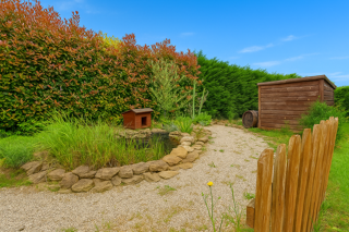  Maison � vendre 6 pi�ces 110 m�