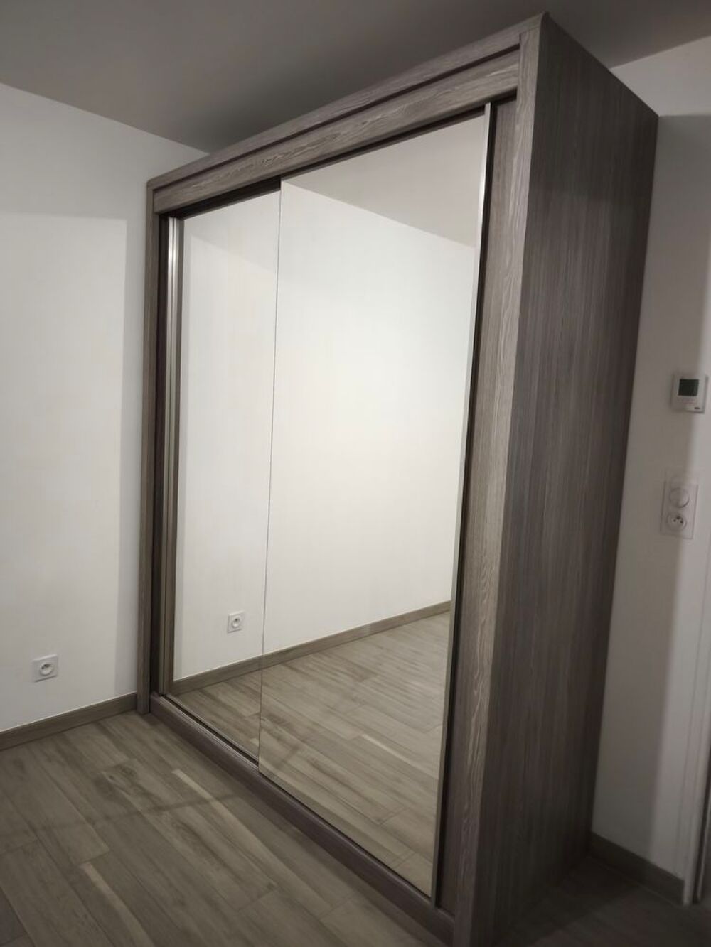 Armoire Dressing Meubles