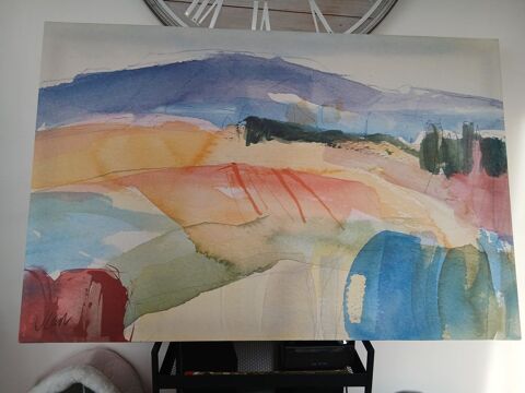 Grand tableau Ikea 10 Chen�ve (21)