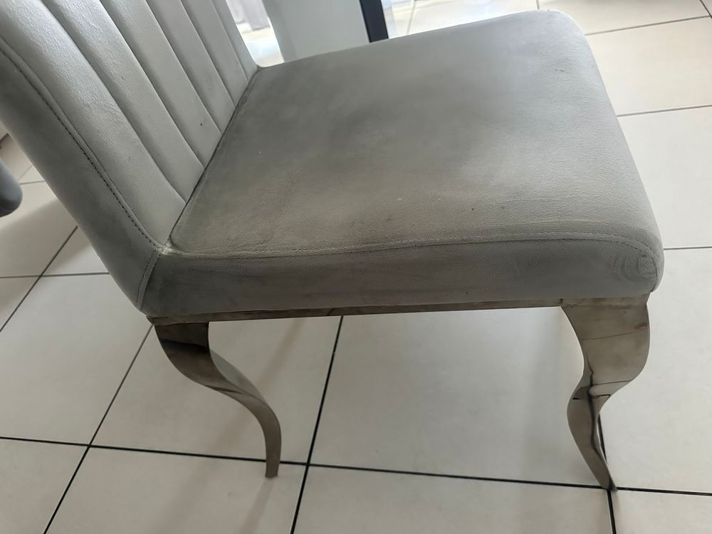 Chaises Meubles