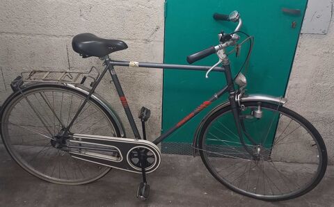 vendre vélo Reichstett (67)