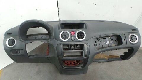 Pi&egrave;ces et &eacute;quipements Voiture Pi&egrave;ces d&eacute;tach&eacute;es auto  occasion Cergy 95000