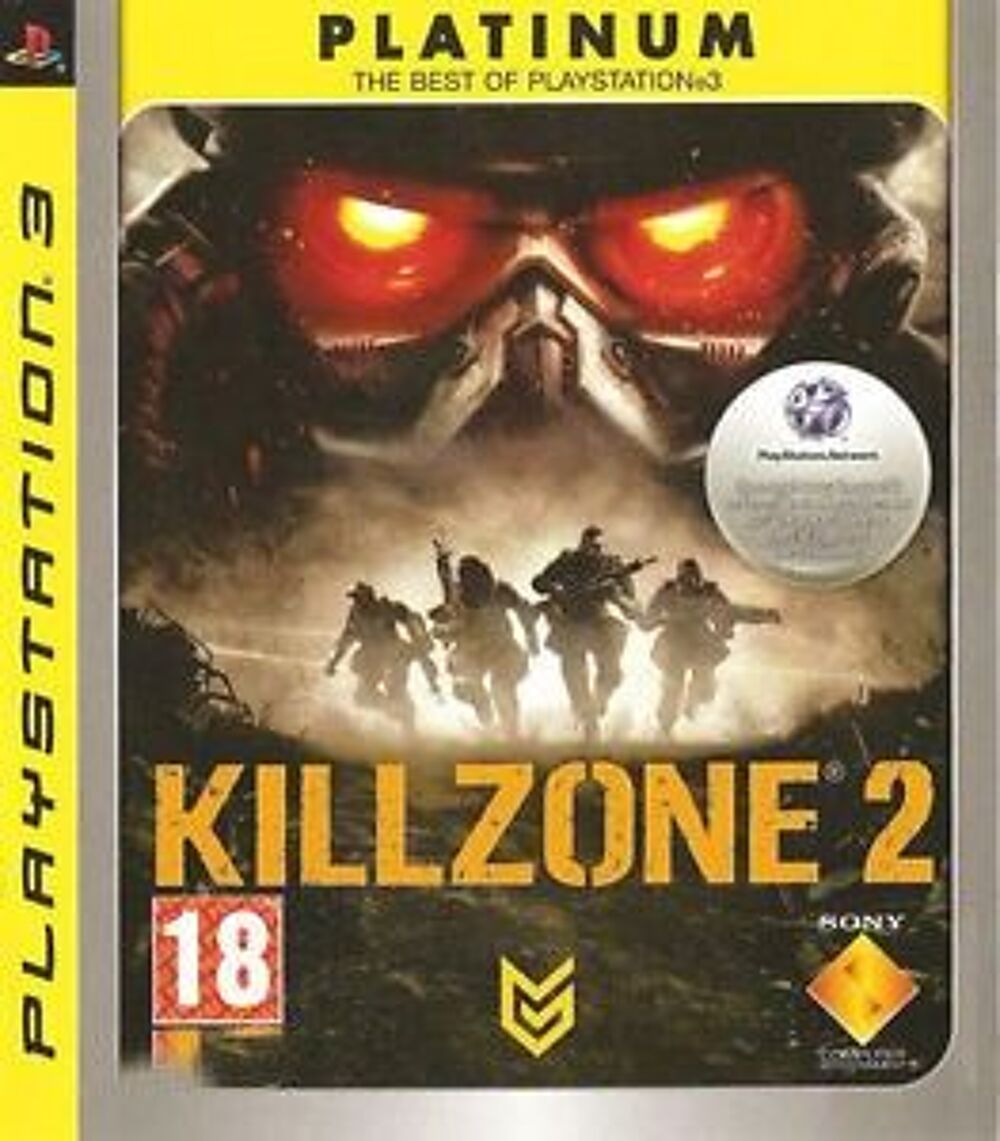 JEUX PS3 Consoles et jeux vidéos