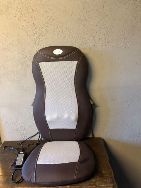 Sige de massage Shialsu 40 Dung (25)