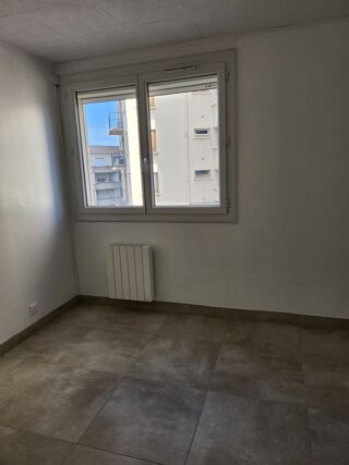  Duplex/triplex � louer 3 pi�ces 60 m�