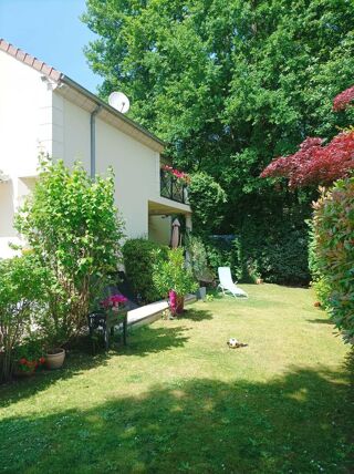  Maison � vendre 7 pi�ces 150 m�