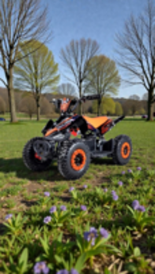  2028 occasion 95100 Argenteuil