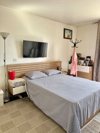  Appartement � vendre 3 pi�ces 66 m�