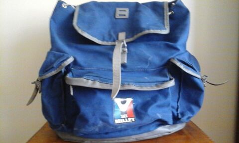 sac a dos vintage 50 Fontenay-sous-Bois (94)