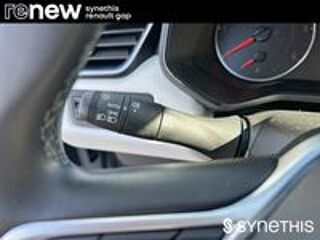 Clio V Clio Blue dCi 100 Evolution 2023 occasion 05000 Gap