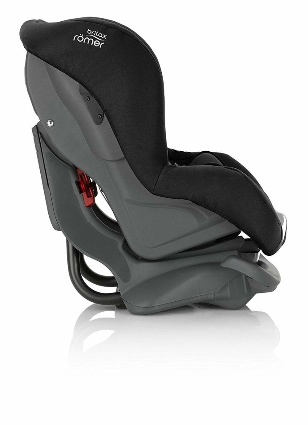 NEUF SIEGE AUTO BRITAX ROMER 1&egrave;re class groupe 0/+1
Puériculture