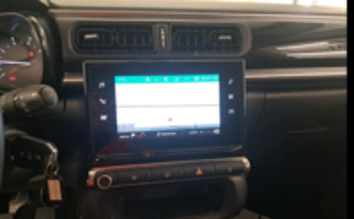 C3 SOCIETE PURETECH 83 S&S BVM FEEL NAV 2023 occasion 60230 Chambly