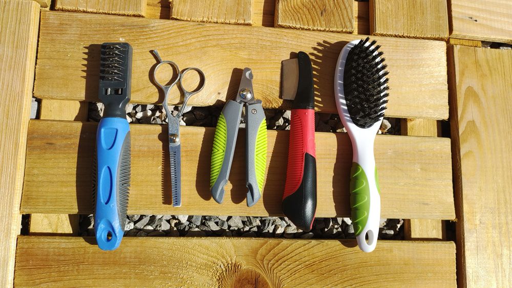 Le Coin des Animaux : Jouets, &Eacute;veil, Soins... (1,80 € Pi&egrave;ce) Jeux / jouets