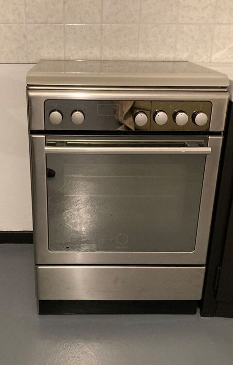 cuisini�re 150 Louhans (71)