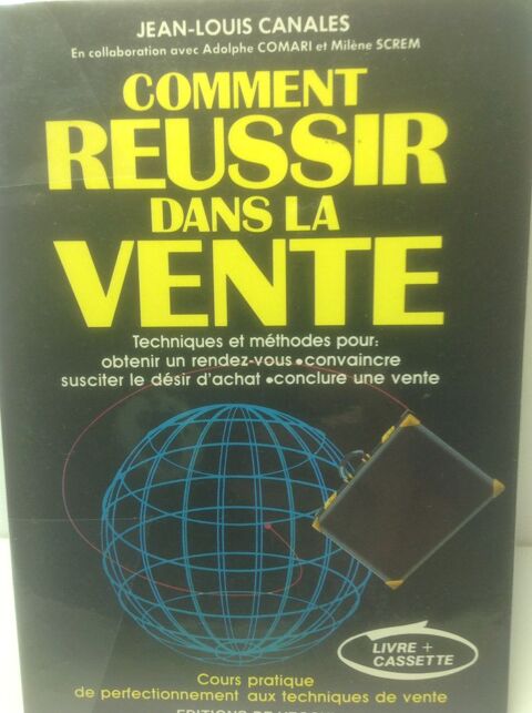 COMMENT R�USSIR DANS LA Envoi Possible 2 Tr�gunc (29)