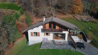  Maison  vendre 7 pices 134 m