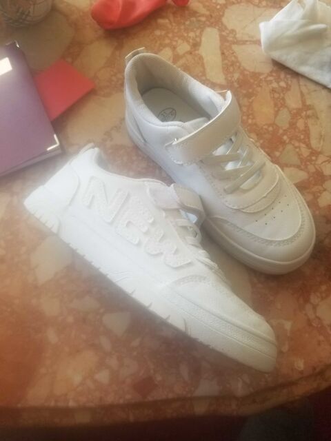 chaussures de sport enfants 5 Marly-le-Roi (78)