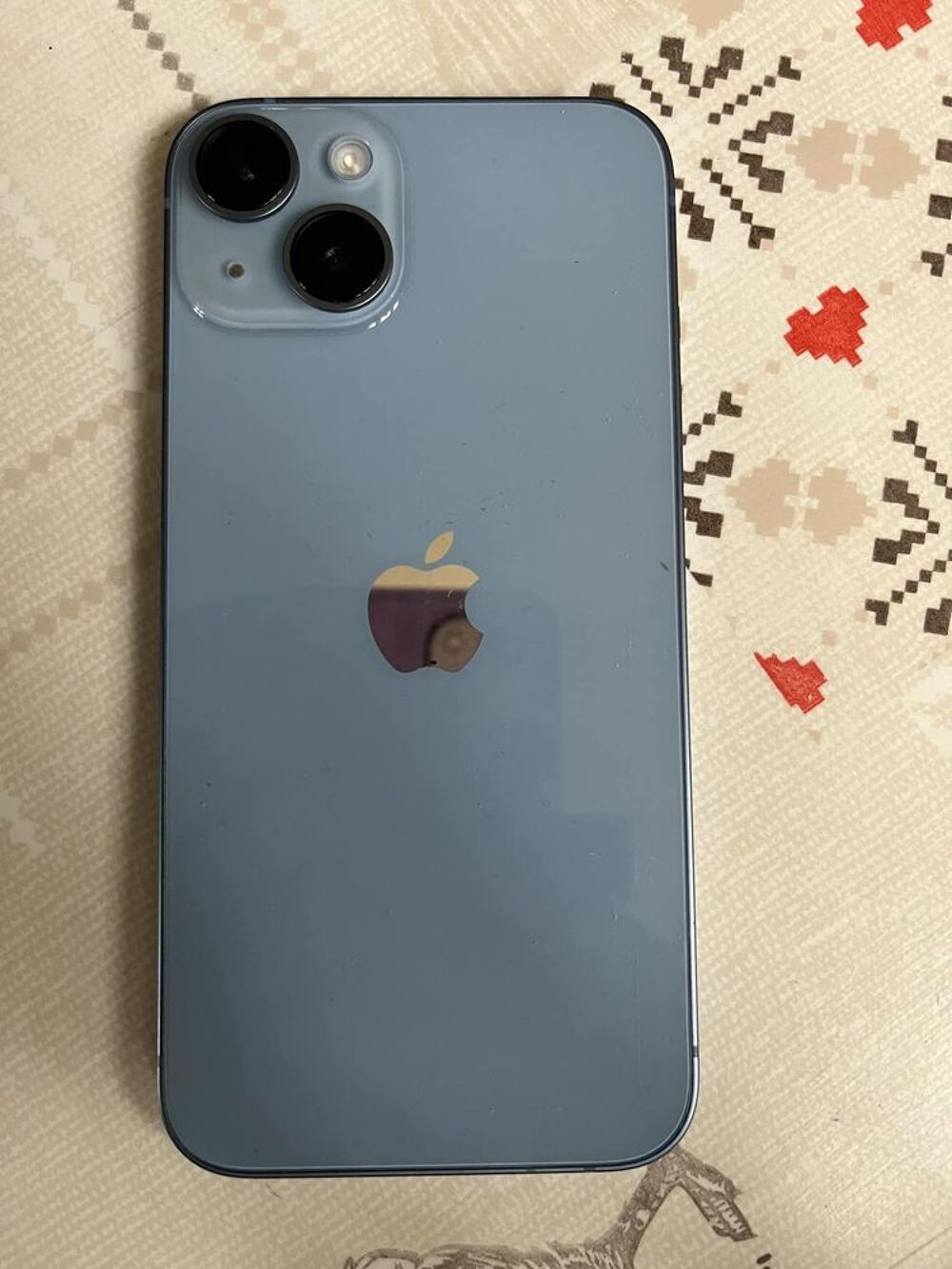 iPhone 14 Téléphones et tablettes