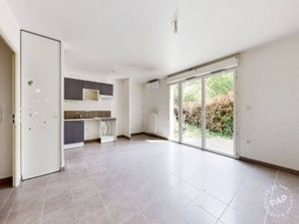 Appartement 3 pièces 68 m² · à Tournefeuille · 68 m² · 200 000 €