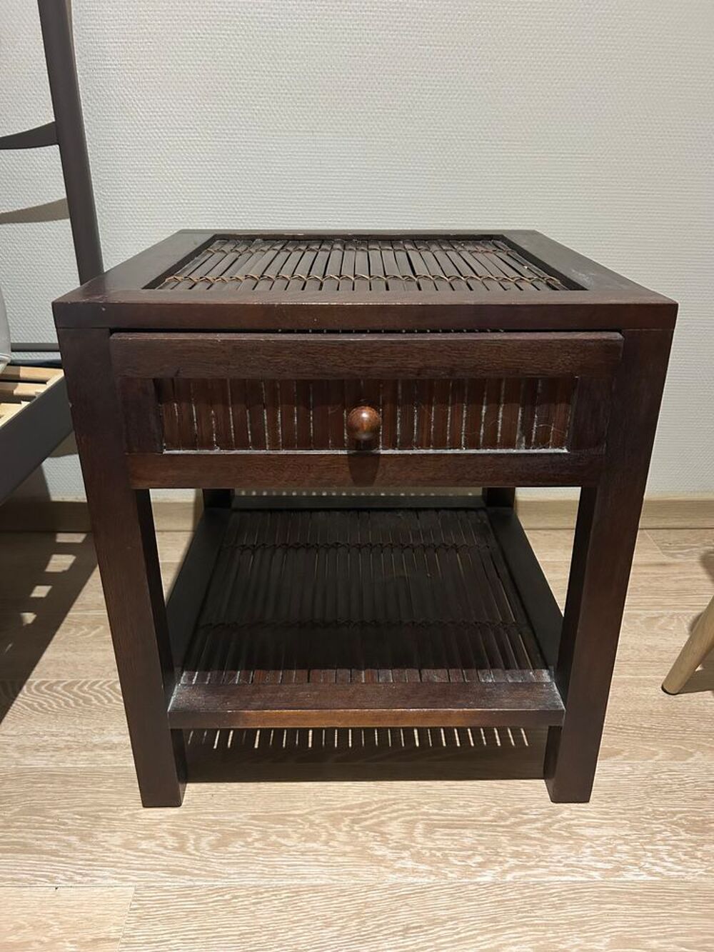 Tables de chevet X2 Meubles