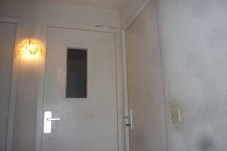  Appartement � louer 1 pi�ce 13 m�