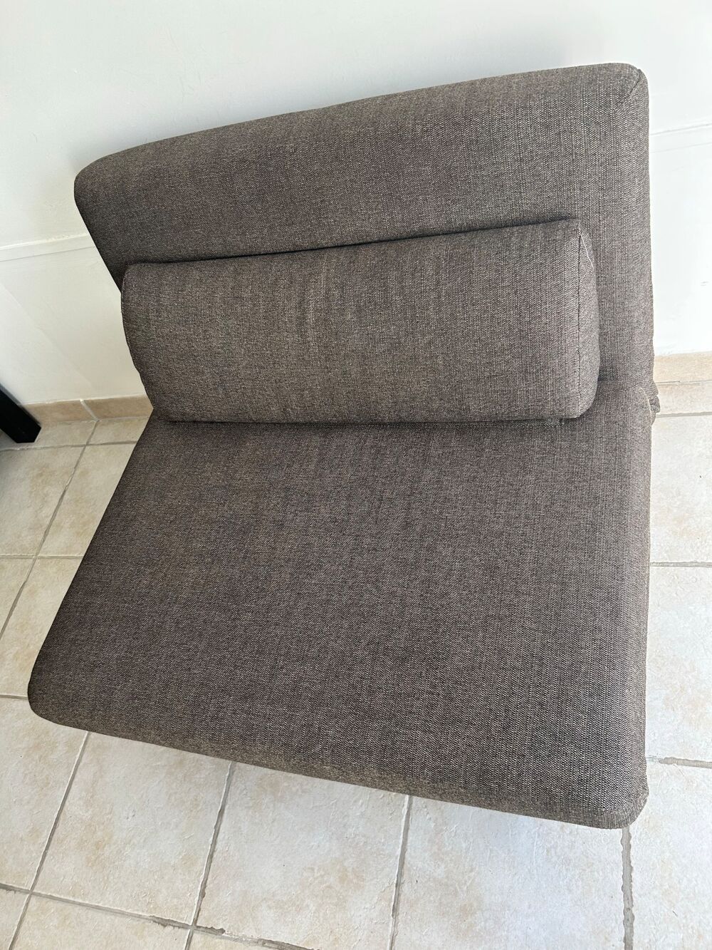 fauteuil convertible Meubles