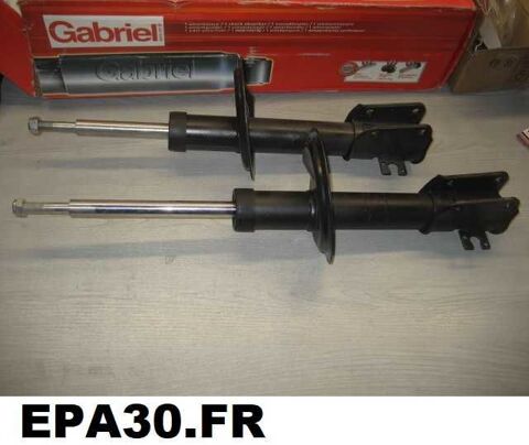 Pi&egrave;ces et &eacute;quipements Voiture Pi&egrave;ces et &eacute;quipements Voiture  occasion Saint-Geni&egrave;s-de-Comolas 30150