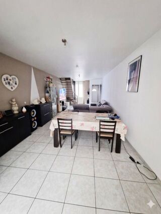 Maison 4 pièces 87 m² · à Wattrelos · 87 m² · 173 000 €