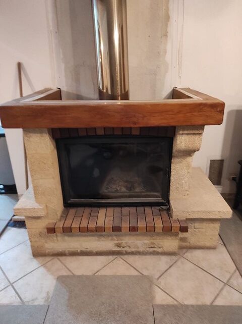 insert cheminee 300 Arles (13)