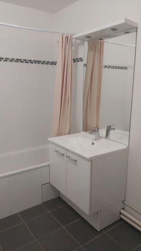  Appartement  louer 2 pices 36 m