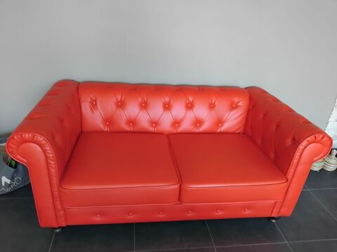 Canap 250 Catllar (66)
