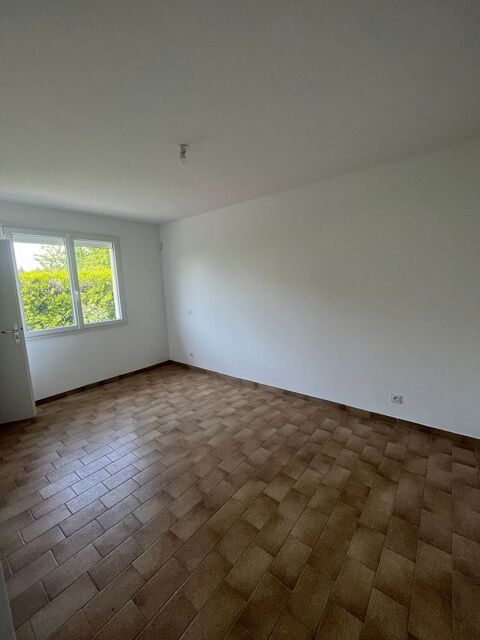  Maison � louer 4 pi�ces 88 m� Neuville-sur-sa�ne