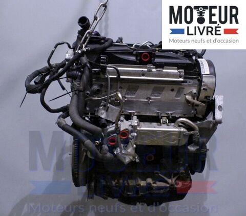 Pi&egrave;ces et &eacute;quipements Voiture Pi&egrave;ces et &eacute;quipements Voiture  occasion Illkirch-Graffenstaden 67400