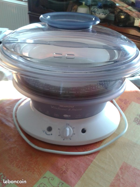 cuit vapeur SEB 28 Lyoffans (70)