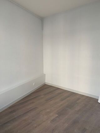  Appartement à louer 57 m²