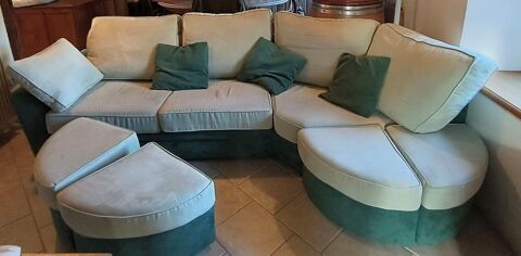 CANAP� 250 Cellettes (41)