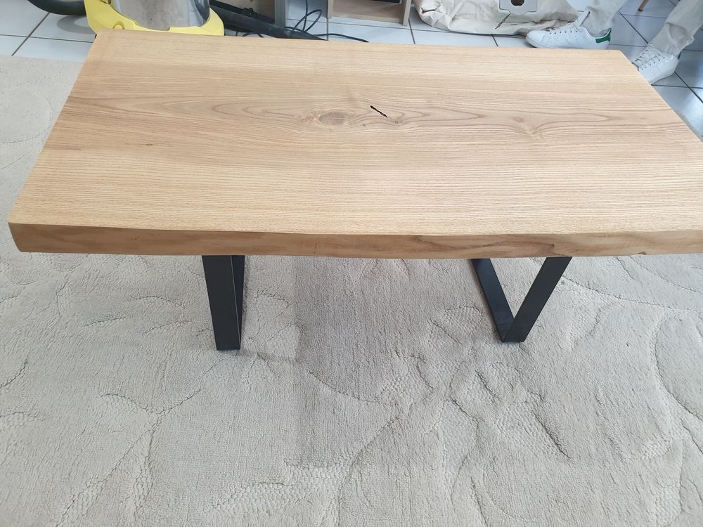 Table basse Meubles