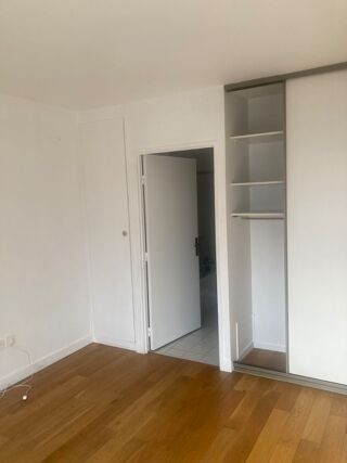  Appartement � vendre 2 pi�ces 47 m�