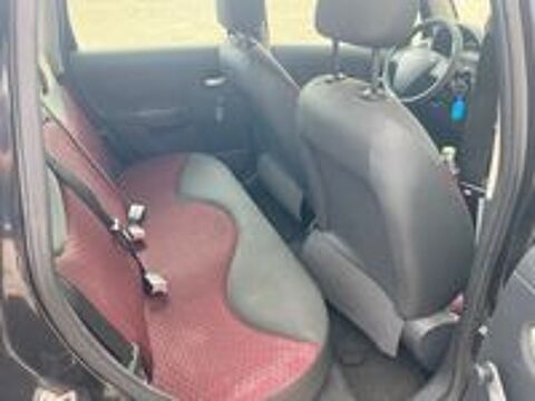 C3 GENERATION 1.4 HDi 2010 occasion 89500 Armeau