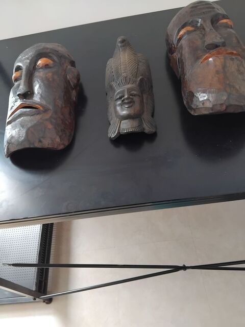 masque africain Treffiagat (29)